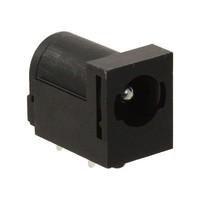 CUI Devices PJ-059AH