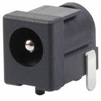 CUI Devices PJ-050AH