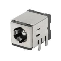 CUI Devices PJ-082BH