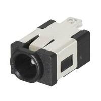 CUI Devices PJ-004CH