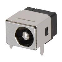 CUI Devices PJ-083BH