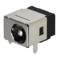 CUI Devices PJ-083AH