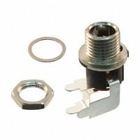 CUI Devices PJ-066B