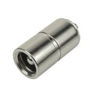 CUI Devices PR-2555B