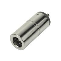 CUI Devices PR-1335D
