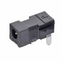 Würth Elektronik 694101308002