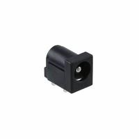 Memory Protection Devices EJ503B