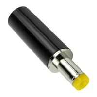 CUI Devices PP3-014