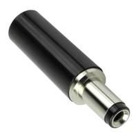 CUI Devices PP3-050A