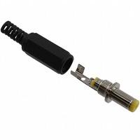CUI Devices PP-014