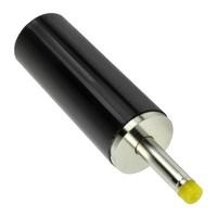 CUI Devices PP3-012