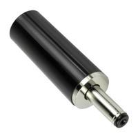 CUI Devices PP3-017
