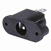 Memory Protection Devices EJ505A