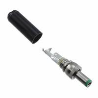 Switchcraft / Conxall S761KH