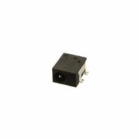 Adam Tech ADC-021-3-T/R