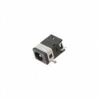 Adam Tech ADC-037-4-T/R