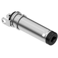 Tensility International Corporation 50-00622