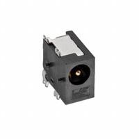 Würth Elektronik 694103107102
