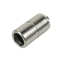 CUI Devices PR-1755