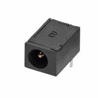 Würth Elektronik 694102304002