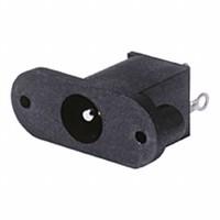 Memory Protection Devices EJ505B