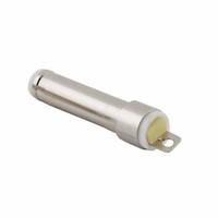 Tensility International Corporation 50-00315