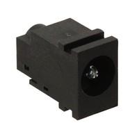 CUI Devices PJ-042H