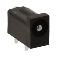 CUI Devices PJ-018H