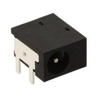 CUI Devices PJ-053CH