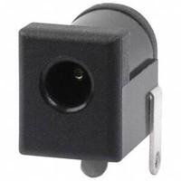 CUI Devices PJ-017DH