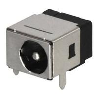 CUI Devices PJ-083H