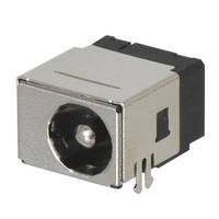 CUI Devices PJ-084AH