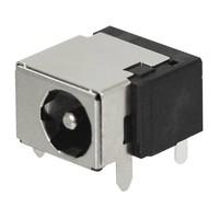 CUI Devices PJ-085H