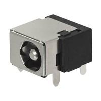 CUI Devices PJ-085BH