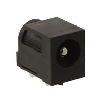 CUI Devices PJ-057BH