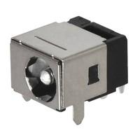 CUI Devices PJ-081AH