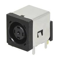 CUI Devices PJ-096H
