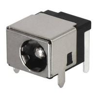 CUI Devices PJ-079BH