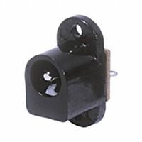 Memory Protection Devices EJ504A