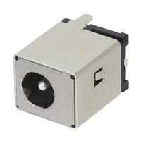 CUI Devices PJ-090H