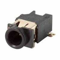 CUI Devices PJ-074-SMT-TR