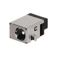 CUI Devices PJ-089AH-MSMT-TR