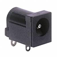 Memory Protection Devices EJ508A