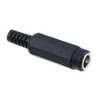 CUI Devices PR-002B