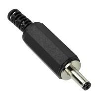 CUI Devices PP-038D