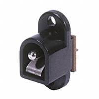 Memory Protection Devices EJ504B