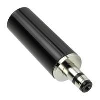 CUI Devices PP3-018C