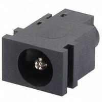 CUI Devices PJ-042