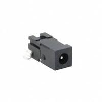 CUI Devices PJ-031H-SMT-TR