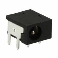 CUI Devices PJ-053DH